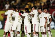 Flamengo pode ser rebaixado no Carioca? Veja o que diz o regulamento