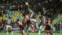 Fluminense e Flamengo dominam as decisões do Carioca na década; entenda
