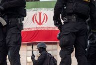 EUA ameaçam Irã: Quais seriam as consequências de um novo ataque americano?