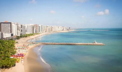fortaleza-ceara