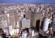 Aniversário de São Paulo: entenda história da metrópole nascida há 472 anos