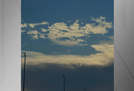 Frente fria avança sobre o Sul e Sudeste do Brasil na próxima semana; veja