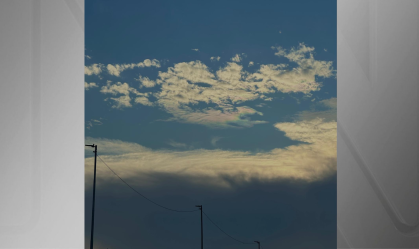 Frente fria avança sobre o Sul e Sudeste do Brasil na próxima semana; veja