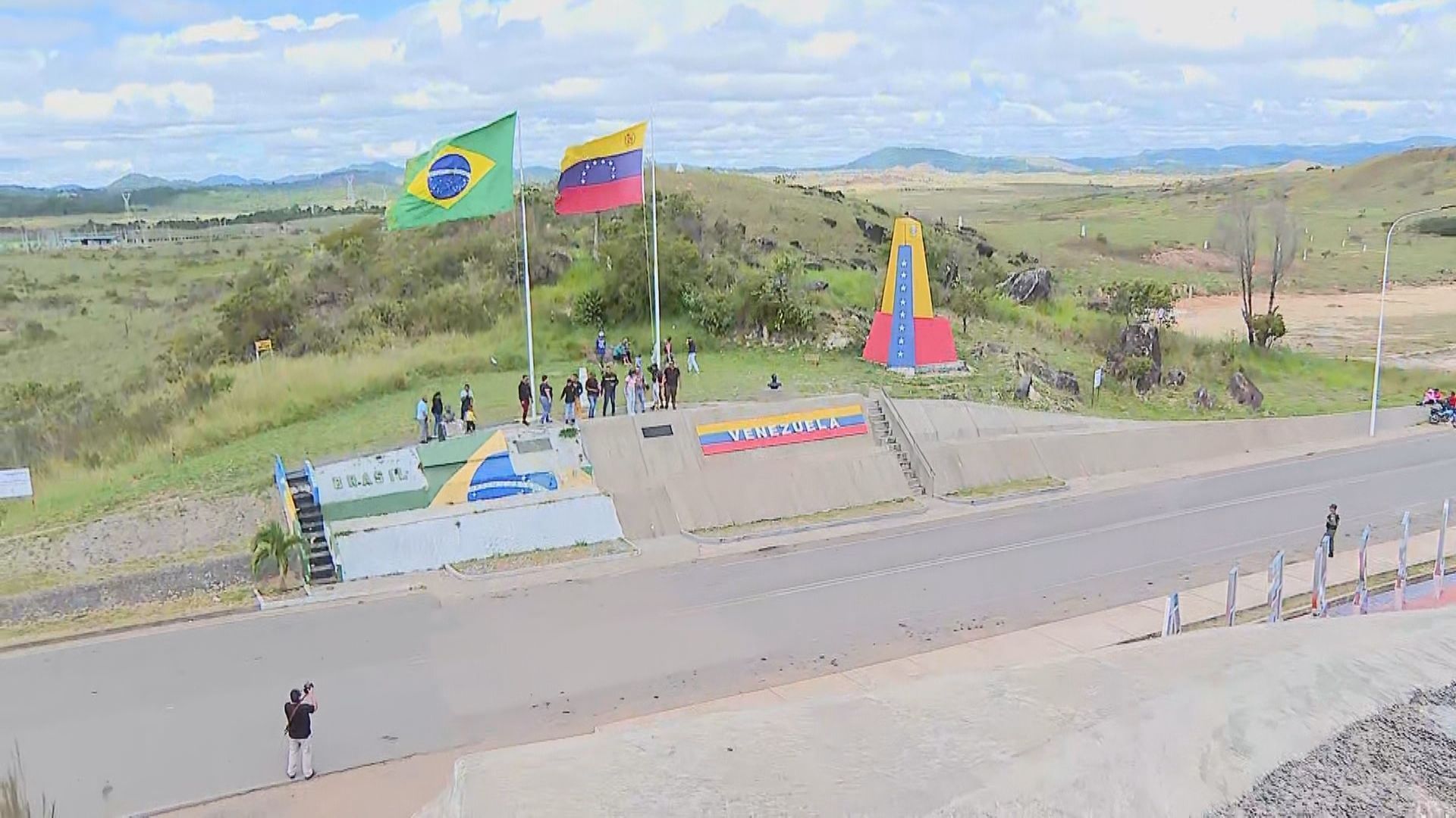 fronteira_venezuela
