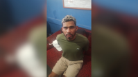 Líder de facção e responsável pela fuga em massa de prisão na Bahia é preso