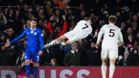 Fulham vence o Chelsea e aprofunda má fase dos Blues na Premier League
