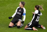 Corinthians garante premiação milionária com final da Copa dos Campeãs