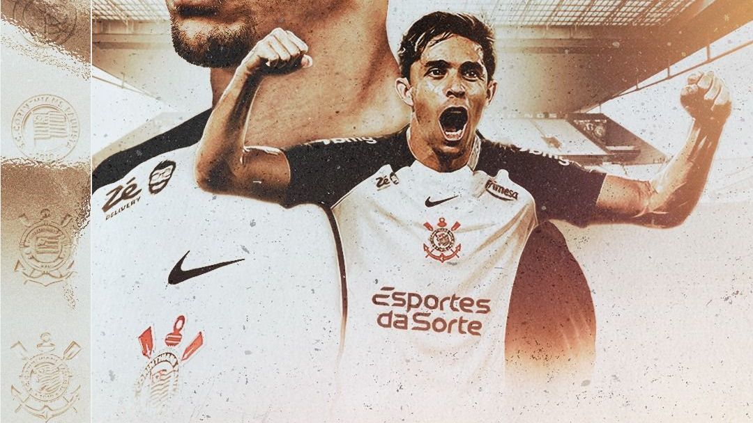 gabriel-corinthians