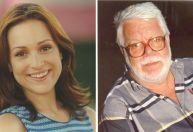 Gabriela Duarte sobre legado de Manoel Carlos: "Está eternizado"