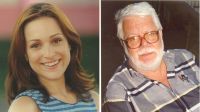 Gabriela Duarte sobre legado de Manoel Carlos: "Está eternizado"