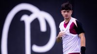 Comissão do Corinthians adota cautela, mas mantém confiança em Garro