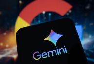 Google anuncia funcionalidade de personalização no Gemini; entenda