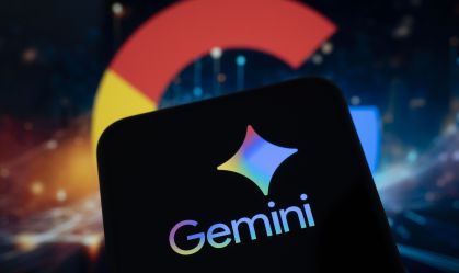 Google anuncia funcionalidade de personalização no Gemini; entenda