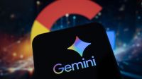 Google anuncia funcionalidade de personalização no Gemini; entenda