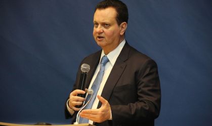 Análise: Até onde vai a divisão da direita na eleição?