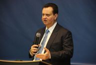 Centrão vê blefe de Kassab e avalia aliança informal com Lula