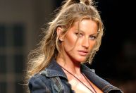 Veja o calendário global da moda para 2026