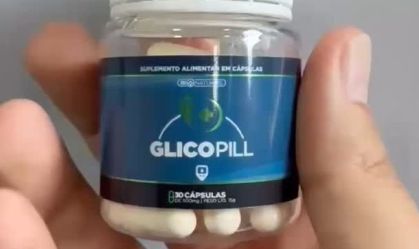 Anvisa proíbe suplemento que promete controle da glicemia; entenda