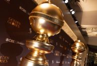 Globo de Ouro: quem são os brasileiros que concorrem ao prêmio?