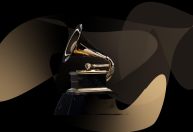 Relembre seis artistas que concorrem ao Grammy pela primeira vez