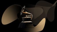 Sem BTS e Stray Kids: categoria nova no Grammy recebe 116 inscrições