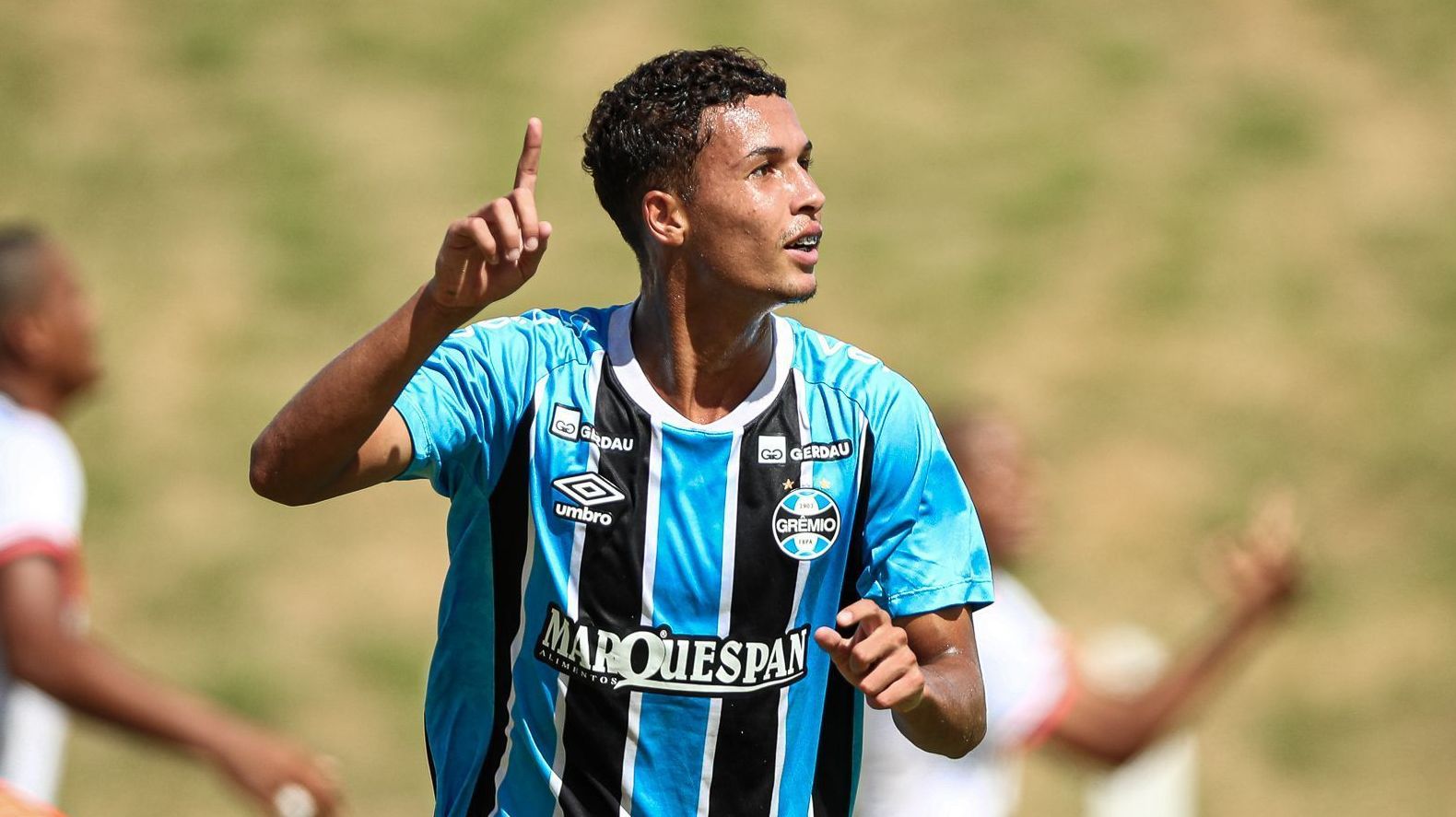 gremio_copinha-e1768319781486.