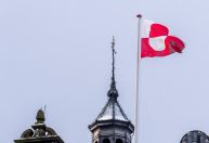 Embaixador dos EUA na ONU defende tentativa de aquisição da Groenlândia