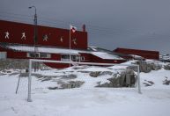 Em meio à tensão com EUA, Groenlândia já tentou se filiar à Concacaf