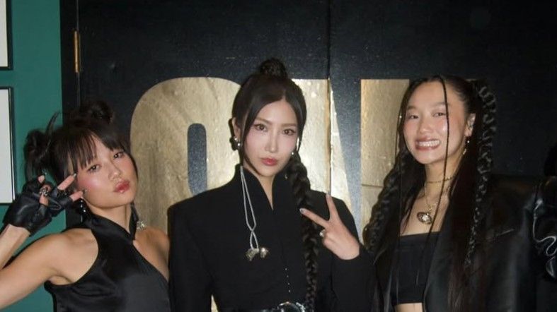 guerreiras-do-kpop-golden-globes