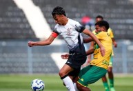 Corinthians na Copinha: cinco jogadores para ficar de olho