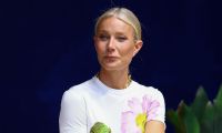 Gwyneth Paltrow afirma que perdeu trabalho em filme após anunciar divórcio