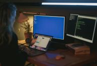 Software é identificado como precursor da "era dos malwares de IA"