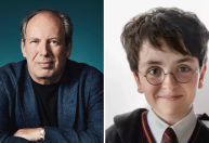 "Harry Potter": Hans Zimmer comandará trilha sonora da série