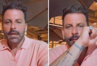 BBB 26: Henri Castelli é pego no flagra e aumenta boatos de ir para reality