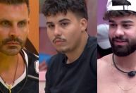 Convulsão, assédio e expulsão: relembre saídas inesperadas do BBB26