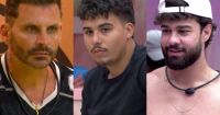 Convulsão, assédio e expulsão: relembre saídas inesperadas do BBB26