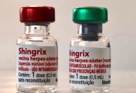 Entenda por que Ministério da Saúde vetou vacina contra herpes-zóster