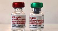 Entenda por que Ministério da Saúde vetou vacina contra herpes-zóster
