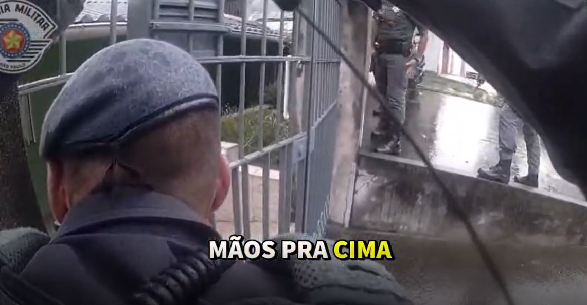 homem ex-sogra