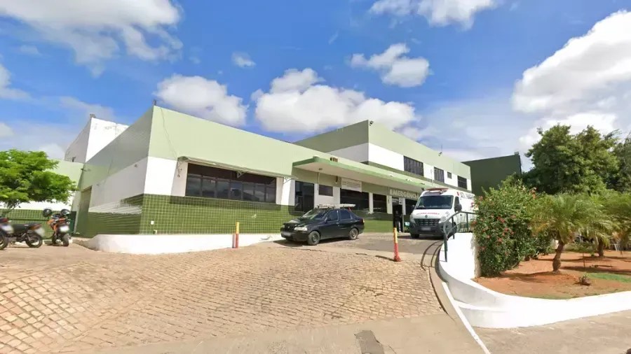Três pessoas morrem após almoço na Bahia