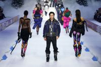 Semana de Moda Masculina de Milão: veja destaques da temporada