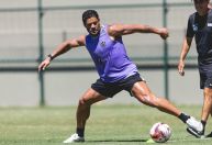 Atlético-MG: CEO abre o jogo sobre situação de Hulk e detalha proposta