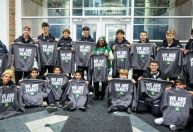 Legado de LeBron James vai além das quadras: conheça a “I Promise School”