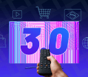 TV 3.0 vai precisar de conversor? Saiba como será a chegada da tecnologia