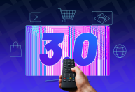 TV 3.0 vai precisar de conversor? Saiba como será a chegada da tecnologia