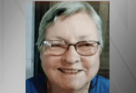 Corpo de idosa achada em poço tem indícios de trauma no crânio, diz polícia