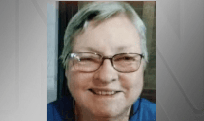 Corpo de idosa achada em poço tem indícios de trauma no crânio, diz polícia