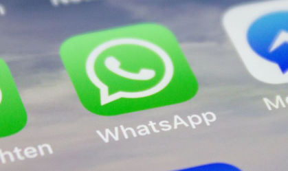 WhatsApp deve ganhar plano pago para remover anúncios no aplicativo
