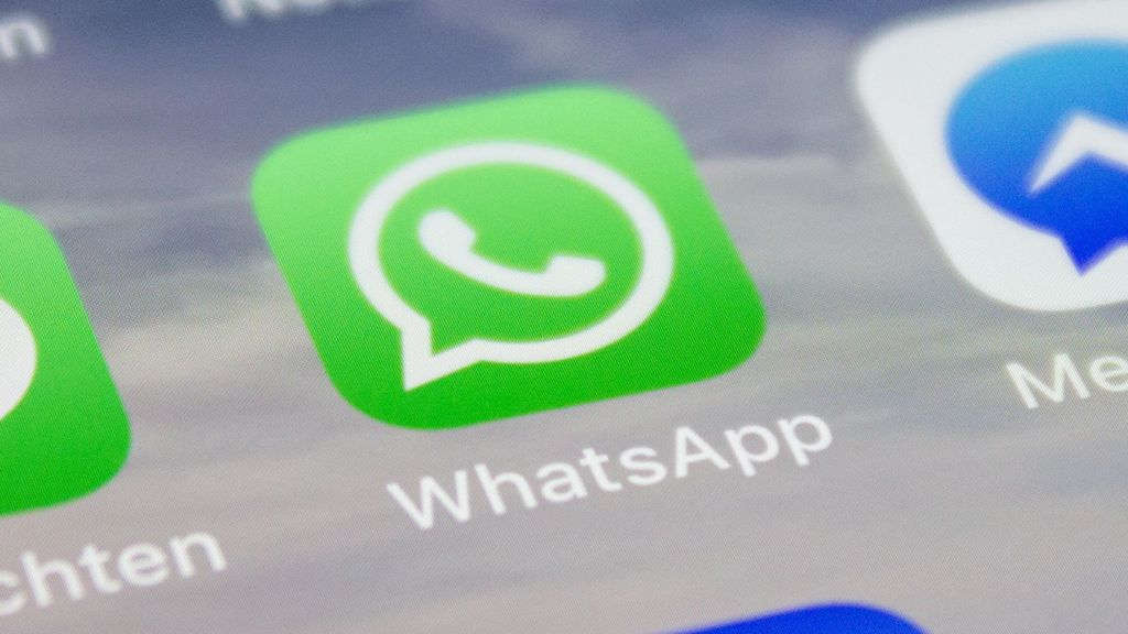 Novidades do WhatsApp: Retoque de fotos e mais recursos incríveis