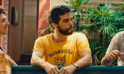 Semana do Cinema anuncia primeira edição de 2026 com ingressos a R$ 10